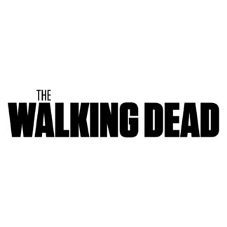 Vêtement bébé The Walking Dead